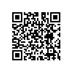 LTC3115IDHD-1-PBF QRCode