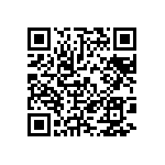 LTC3115IDHD-2-TRPBF QRCode