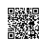 LTC3115IFE-1-PBF QRCode