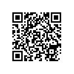 LTC3115MPFE-1-PBF QRCode