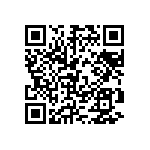 LTC3115MPFE-2-PBF QRCode