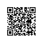 LTC3119EUFD-PBF QRCode