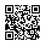 LTC3119EUFD QRCode