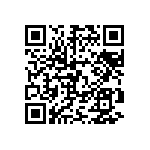 LTC3119IUFD-TRPBF QRCode