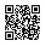 LTC3119IUFD QRCode