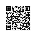 LTC3126EFE-TRPBF QRCode