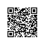 LTC3126EUFD-PBF QRCode