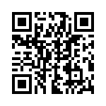 LTC3126MPFE QRCode