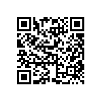 LTC3128EFE-TRPBF QRCode