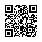 LTC3128EFE QRCode