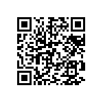 LTC3128IUFD-TRPBF QRCode