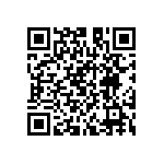 LTC3129EMSE-1-PBF QRCode