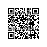 LTC3129EUD-1-TRPBF QRCode