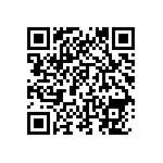 LTC3129IMSE-PBF QRCode