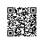 LTC3129IUD-TRPBF QRCode