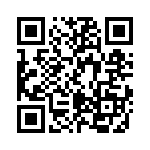 LTC3130EMSE QRCode