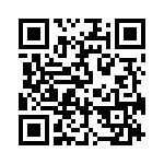 LTC3130IMSE-1 QRCode