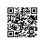 LTC3130IMSE-TRPBF QRCode