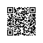 LTC3202EDD-TRPBF QRCode