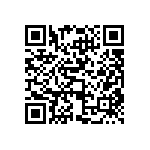 LTC3202EMS-TRPBF QRCode