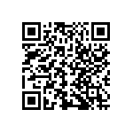 LTC3203BEDD-TRPBF QRCode