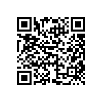 LTC3203EDD-TRPBF QRCode