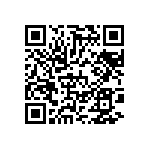 LTC3204BEDC-5-TRPBF QRCode