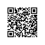 LTC3204EDC-5-TRPBF QRCode