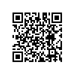 LTC3207EUF-1-PBF QRCode