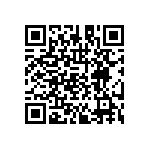 LTC3210EUD-2-PBF QRCode