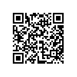 LTC3210EUD-3-TRPBF QRCode