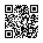 LTC3215EDD-PBF QRCode