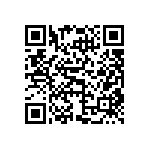 LTC3217EUD-TRPBF QRCode