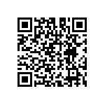 LTC3218EDDB-TRPBF QRCode