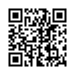 LTC3220IPF-PBF QRCode