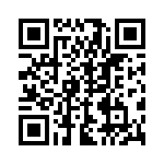 LTC3226EUD-PBF QRCode