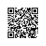 LTC3226EUD-TRPBF QRCode