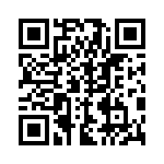 LTC3230EUD QRCode