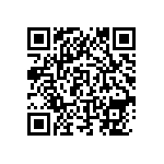 LTC3245EMSE-TRPBF QRCode