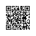 LTC3245MPMSE-PBF QRCode