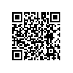 LTC3245MPMSE-TRPBF QRCode