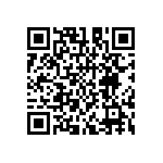 LTC3251EMSE-1-5-TRPBF QRCode