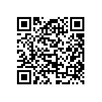 LTC3256HMSE-PBF QRCode