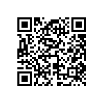 LTC3256HMSE-TRPBF QRCode