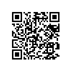 LTC3256IMSE-TRPBF QRCode