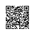 LTC3261HMSE-PBF QRCode