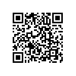 LTC3261IMSE-TRPBF QRCode