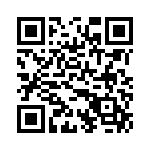 LTC3265HFE-PBF QRCode