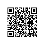 LTC3265MPDHC-TRPBF QRCode