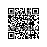 LTC3300IUK-2-PBF QRCode